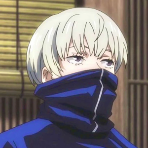 sugasysu profile image