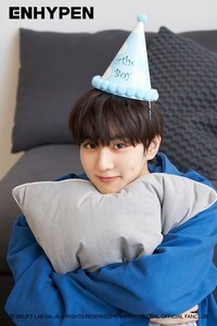 Jungwonflow profile image