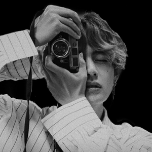 다같이V profile image