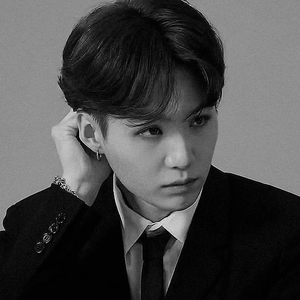 포뉴하 profile image