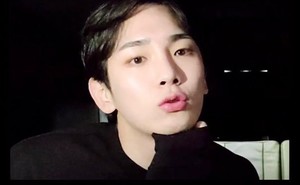 물망듀's profile image