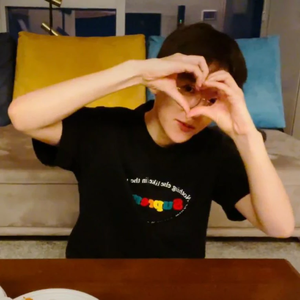 백현아스릉해가떠요 profile image