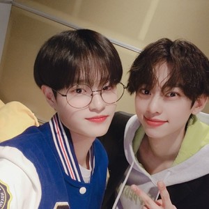 오월의휘파람 profile image