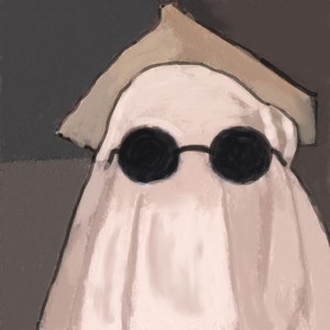 Charile profile image