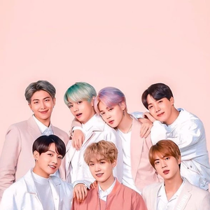 Jihyeee profile image