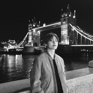 완벽한뷔주얼 profile image