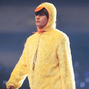 김관종 profile image