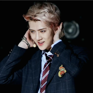 张张1 profile image