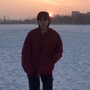 Samupcy profile image