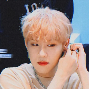 suuuu3 profile image