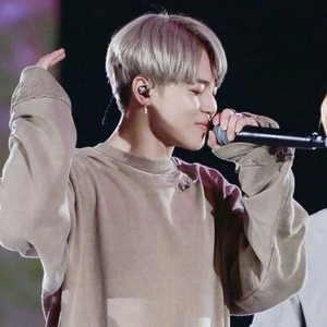 fb1f199d51da9593896296286e86de78 profile image