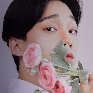 CHEN29 profile image