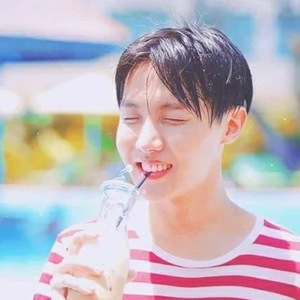 Teteseokro profile image