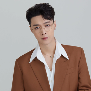 Lay29 profile image