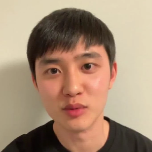 Kyungsoo29 profile image