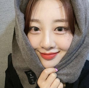 nothyeju profile image