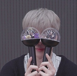 코룽이네 profile image