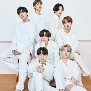 「STAY」 profile image