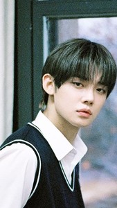 나는야뫄 profile image