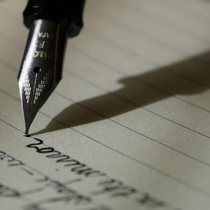 당근찐빵 profile image