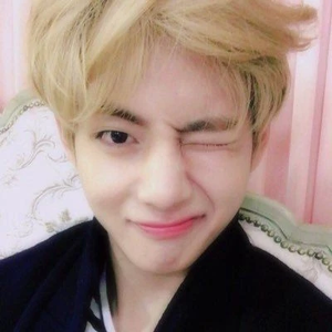 diorygi profile image