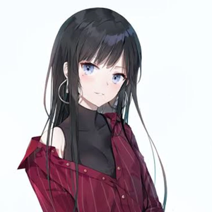 TaraJoshi profile image