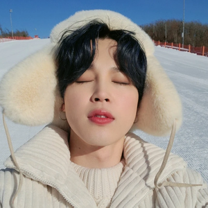 아알뮈 profile image