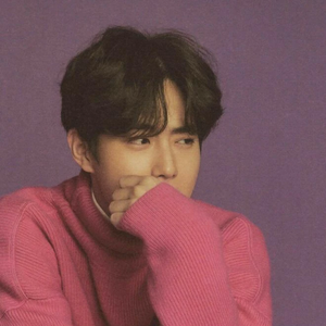 kimcotten profile image