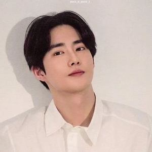 Suhonnie27 profile image