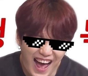 6b6d9a7fefa6463407017501d8425e44 profile image