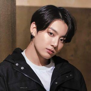 70e471ab52dfac23d47410cd18c19c17 profile image