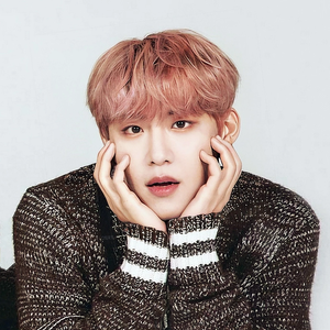 xxhh0pwj profile image