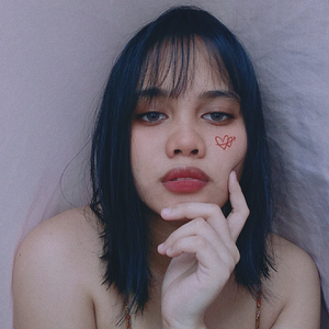 aichilovewisdom profile image