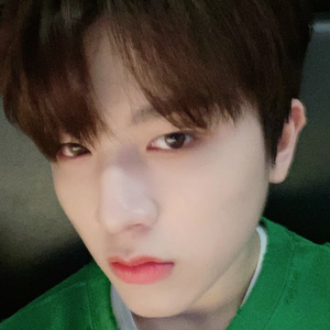 Hwanious profile image