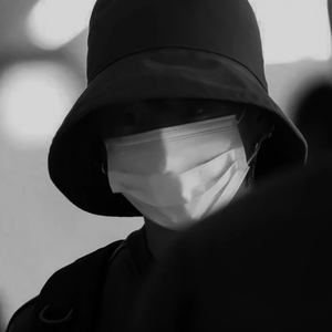 제야 profile image