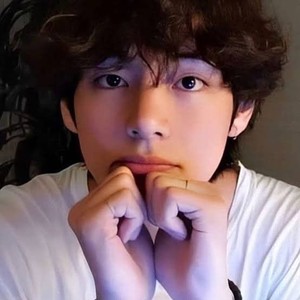 태태0613 profile image