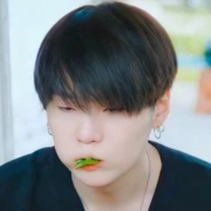 여울⁷ profile image