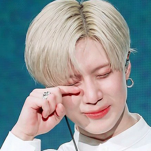 짝궁엔터세나 profile image