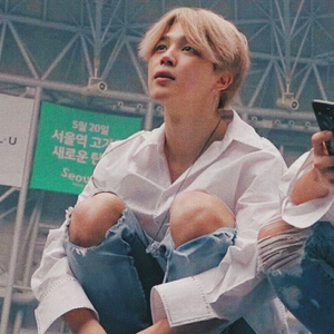 섬유유연제 profile image