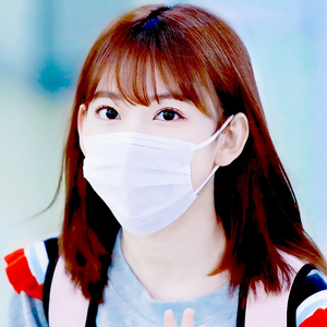 인생Tlqkf profile image