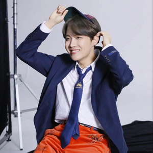 홉아나라세워 profile image