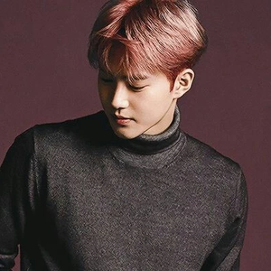 Ihxigxigxgxuhxigx profile image