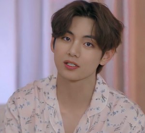 aubergine profile image