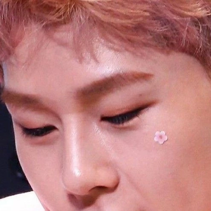 kingjooheon profile image