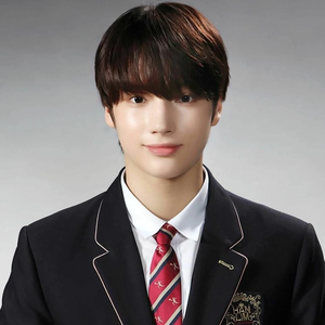 시혁뱅의오왕댜 profile image