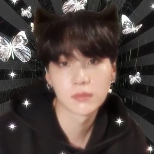 yoonsmiles profile image