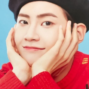 이진숙 profile image