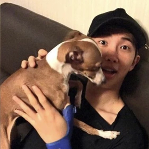 mabelll profile image