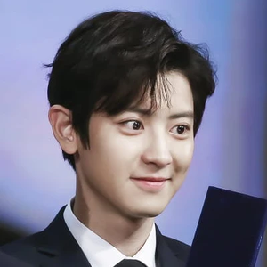 RagaviA profile image