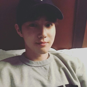 Katlea⁶ profile image